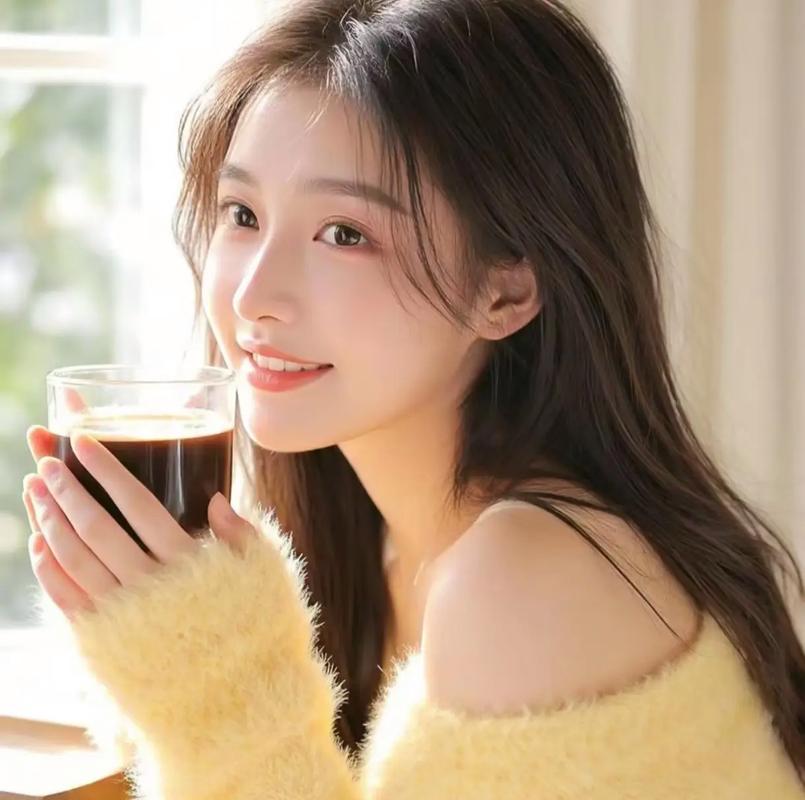 美女浴室的理疗师免费阅读亚洲乱码精品久久久久久..|欧美在线播放精品|牛牛热在线精品视频正免费-欧美在线观看免费精品|一区二区三区在线视频不卡国产|久久黄色片免费看|国产欧美亚洲一区在线电影|习近平：中方始终把上海合作组织作为周边外交优先事项